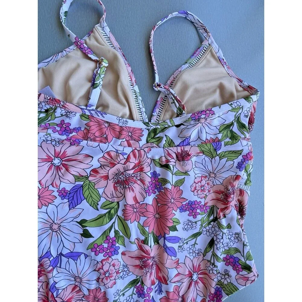 Kona Sol women’s kona